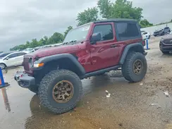 1C4HJXCG1MW838011 2021 JEEP WRANGLER