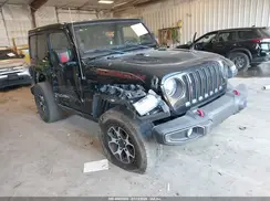1C4HJXCG1NW258341 2022 JEEP WRANGLER