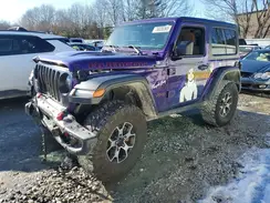 1C4HJXCG1PW564507 2023 JEEP WRANGLER
