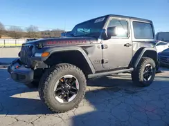 1C4HJXCG2LW177166 2020 JEEP WRANGLER