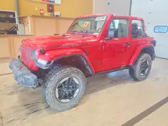 1C4HJXCG2LW259799 2020 JEEP WRANGLER
