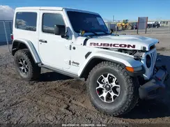 1C4HJXCG2LW350376 2020 JEEP WRANGLER