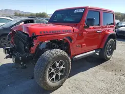 1C4HJXCG2MW547128 2021 JEEP WRANGLER