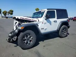 1C4HJXCG2MW559375 2021 JEEP WRANGLER