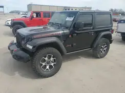 1C4HJXCG2MW665809 2021 JEEP WRANGLER