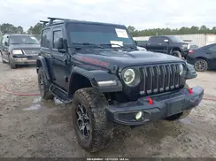 1C4HJXCG2PW550759 2023 JEEP WRANGLER