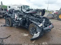 1C4HJXCG2PW563978 2023 JEEP WRANGLER