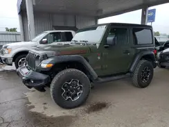 1C4HJXCG2PW654586 2023 JEEP WRANGLER