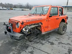 1C4HJXCG3JW261042 2018 JEEP WRANGLER