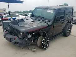 1C4HJXCG3LW212460 2020 JEEP WRANGLER