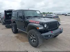 1C4HJXCG3LW315331 2020 JEEP WRANGLER