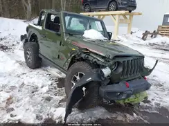 1C4HJXCG3MW520391 2021 JEEP WRANGLER