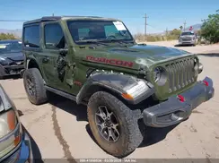 1C4HJXCG3MW526112 2021 JEEP WRANGLER