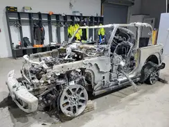 1C4HJXCG3MW615694 2021 JEEP WRANGLER