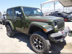 1C4HJXCG3MW655578 2021 JEEP WRANGLER