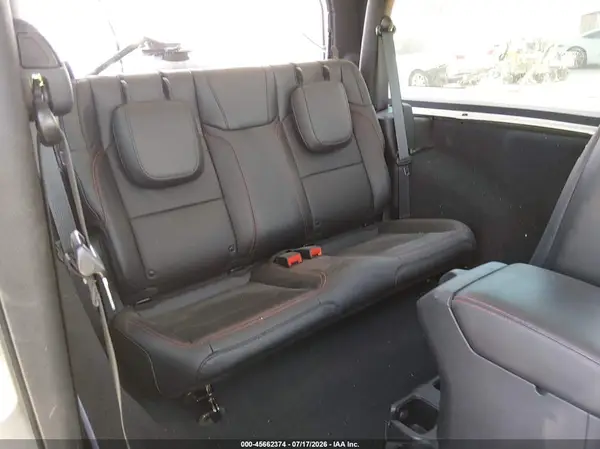 1C4HJXCG3MW655578 2021 JEEP WRANGLER - Image 8