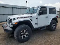 1C4HJXCG3MW832971 2021 JEEP WRANGLER