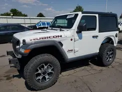 1C4HJXCG3NW102575 2022 JEEP WRANGLER