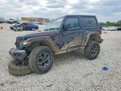 1C4HJXCG3PW532707 2023 JEEP WRANGLER