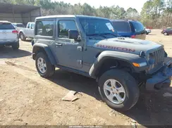 1C4HJXCG3PW532948 2023 JEEP WRANGLER