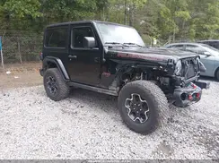 1C4HJXCG3PW537941 2023 JEEP WRANGLER
