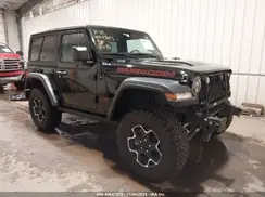 1C4HJXCG3PW616123 2023 JEEP WRANGLER