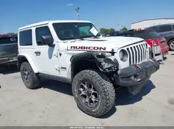 1C4HJXCG3PW630040 2023 JEEP WRANGLER