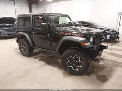 1C4HJXCG3PW657674 2023 JEEP WRANGLER