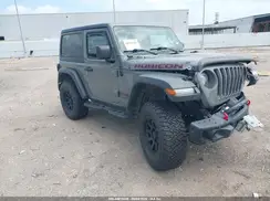 1C4HJXCG4JW241642 2018 JEEP WRANGLER