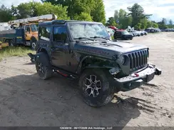 1C4HJXCG4KW548178 2019 JEEP WRANGLER