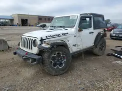 1C4HJXCG4LW126459 2020 JEEP WRANGLER