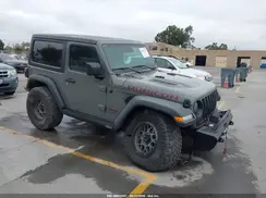 1C4HJXCG4MW521565 2021 JEEP WRANGLER
