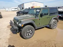 1C4HJXCG4MW787846 2021 JEEP WRANGLER