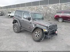 1C4HJXCG4NW167547 2022 JEEP WRANGLER