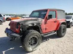 1C4HJXCG4NW173106 2022 JEEP WRANGLER