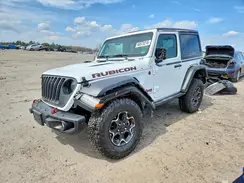 1C4HJXCG4PW567207 2023 JEEP WRANGLER