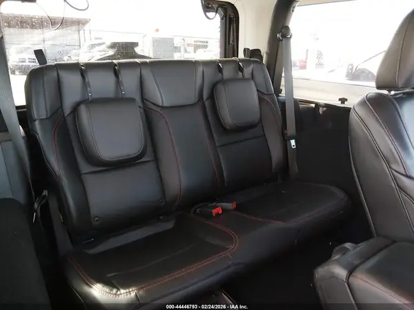 1C4HJXCG5LW107256 2020 JEEP WRANGLER - Image 8