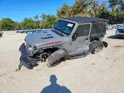 1C4HJXCG5LW237912 2020 JEEP WRANGLER