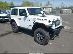 1C4HJXCG5MW593794 2021 JEEP WRANGLER