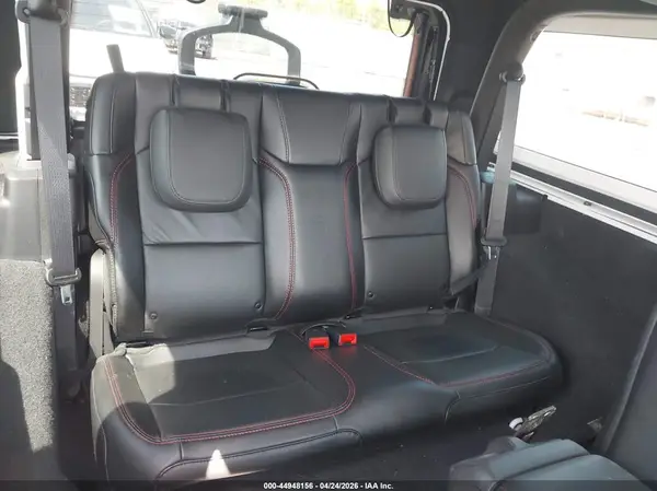 1C4HJXCG5MW593794 2021 JEEP WRANGLER - Image 8