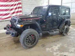 1C4HJXCG5MW730751 2021 JEEP WRANGLER
