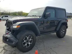 1C4HJXCG5MW797267 2021 JEEP WRANGLER