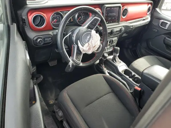 1C4HJXCG5MW797267 2021 JEEP WRANGLER - Image 8