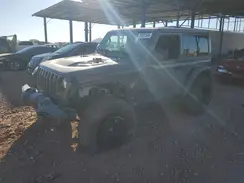 1C4HJXCG5MW837475 2021 JEEP WRANGLER