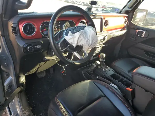 1C4HJXCG5MW837475 2021 JEEP WRANGLER - Image 8