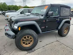 1C4HJXCG6MW767789 2021 JEEP WRANGLER