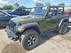 1C4HJXCG6MW857900 2021 JEEP WRANGLER