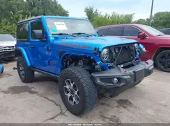 1C4HJXCG6NW121976 2022 JEEP WRANGLER