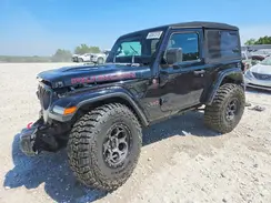 1C4HJXCG7JW148629 2018 JEEP WRANGLER