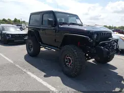 1C4HJXCG7JW155760 2018 JEEP WRANGLER